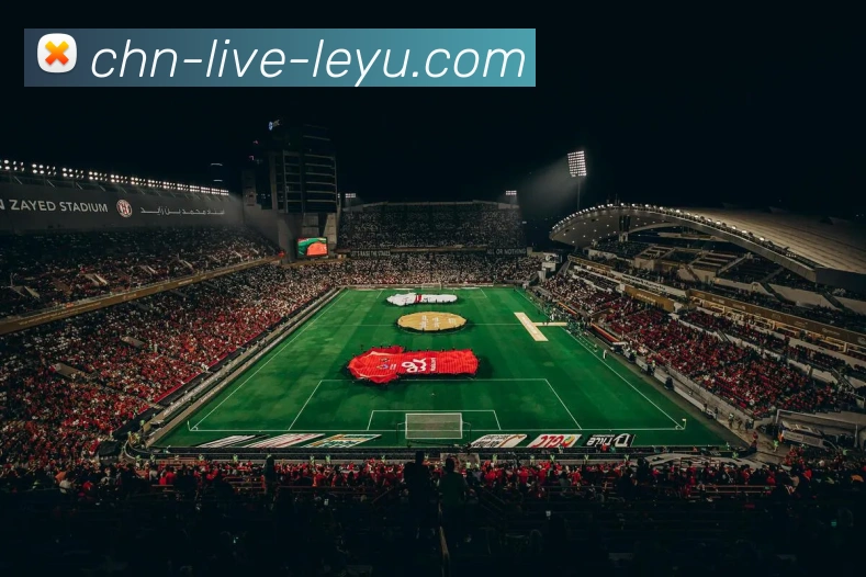 数据防护可视化